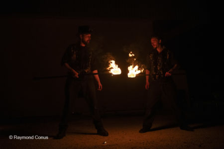 Spectacles de feu (85)