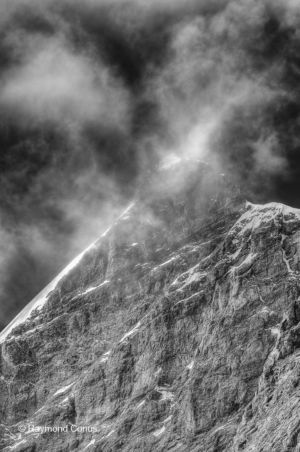 Swiss landscapes (102)