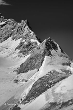 Swiss landscapes (103)