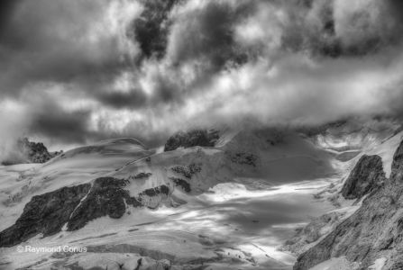Swiss landscapes (104)
