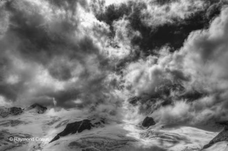 Swiss landscapes (107)
