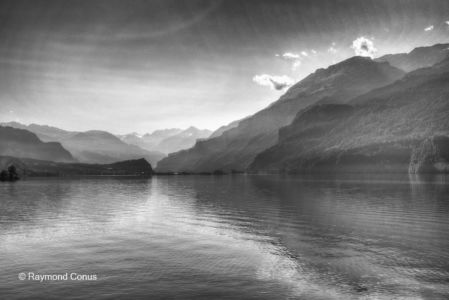 Swiss landscapes (108)