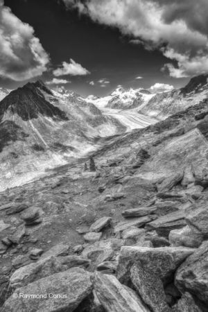 Swiss landscapes (10)