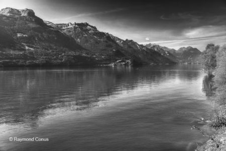Swiss landscapes (110)