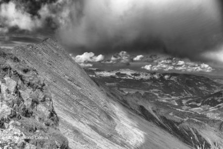 Swiss landscapes (111)