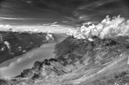 Swiss landscapes (115)