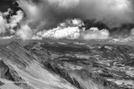 Swiss landscapes (116)