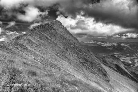 Swiss landscapes (117)