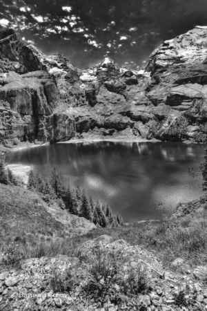 Swiss landscapes (124)