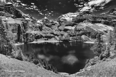 Swiss landscapes (125)