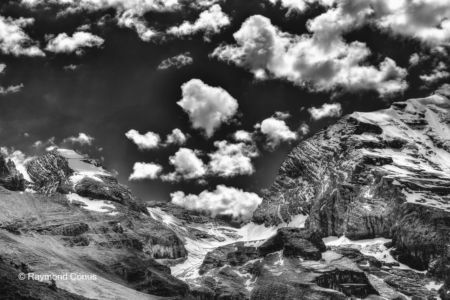 Swiss landscapes (128)