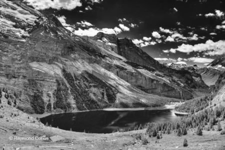 Swiss landscapes (129)