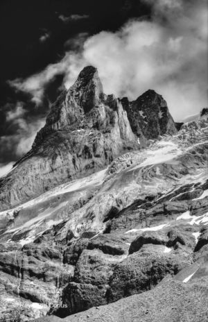 Swiss landscapes (132)