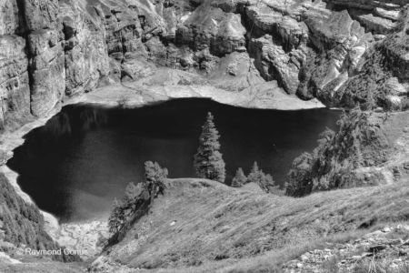 Swiss landscapes (135)