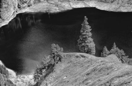 Swiss landscapes (136)