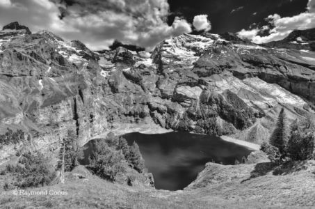 Swiss landscapes (137)