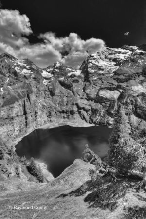Swiss landscapes (139)