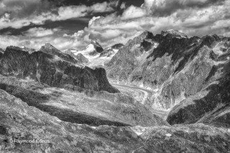 Swiss landscapes (13)