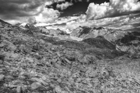 Swiss landscapes (14)