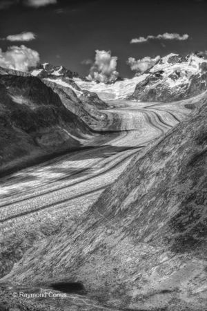 Swiss landscapes (15)
