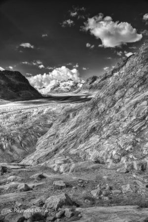 Swiss landscapes (16)