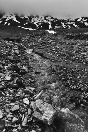 Swiss landscapes (1)