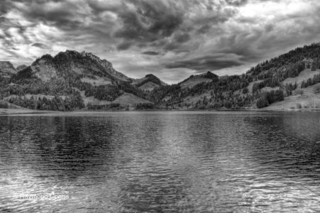 Swiss landscapes (20)
