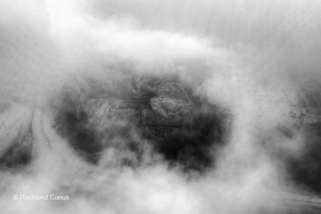 Swiss landscapes (213)