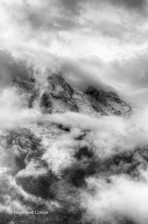 Swiss landscapes (214)