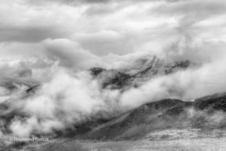 Swiss landscapes (215)