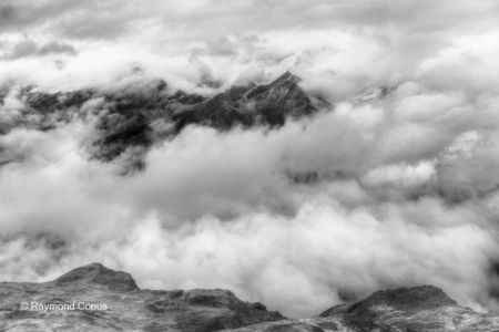 Swiss landscapes (216)