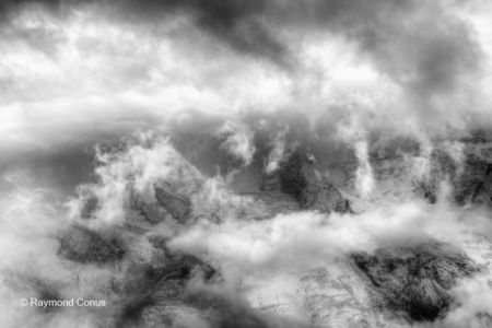 Swiss landscapes (217)