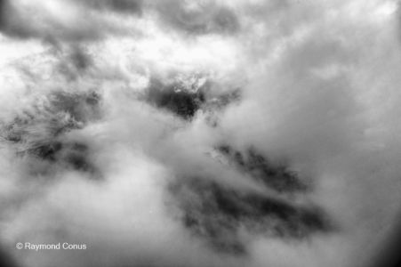 Swiss landscapes (218)