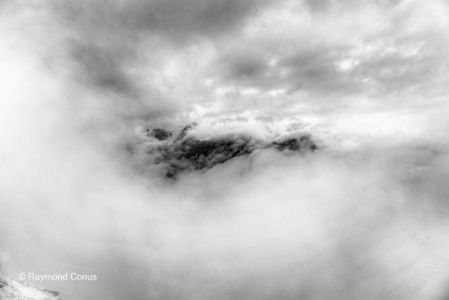 Swiss landscapes (219)