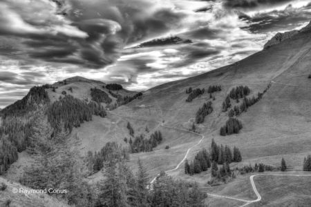 Swiss landscapes (21)