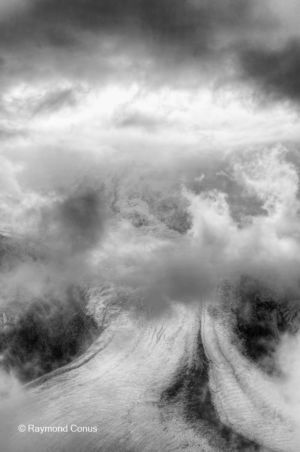 Swiss landscapes (223)