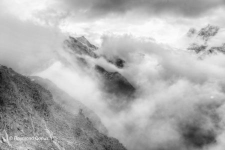 Swiss landscapes (224)