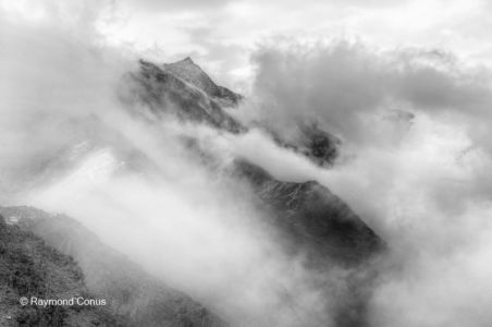 Swiss landscapes (225)