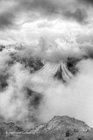 Swiss landscapes (227)