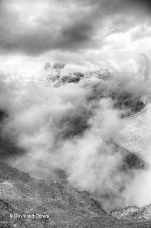 Swiss landscapes (228)
