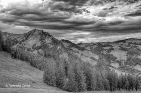 Swiss landscapes (22)