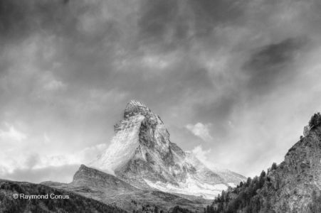 Swiss landscapes (232)