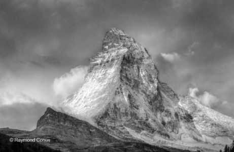 Swiss landscapes (233)