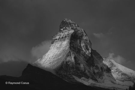 Swiss landscapes (234)