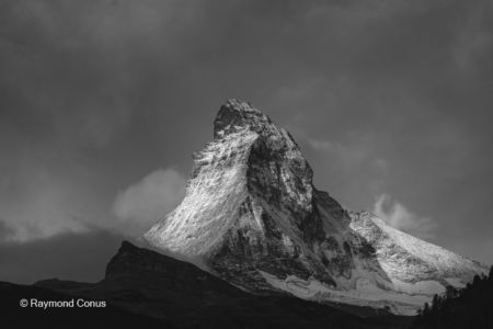Swiss landscapes (235)