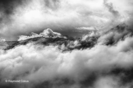 Swiss landscapes (238)