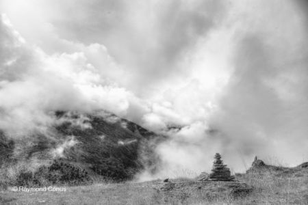 Swiss landscapes (242)