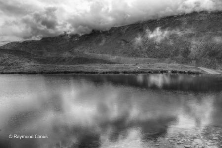 Swiss landscapes (243)