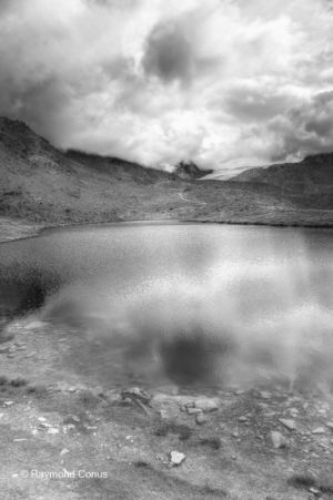 Swiss landscapes (244)