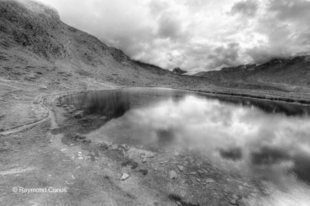 Swiss landscapes (245)